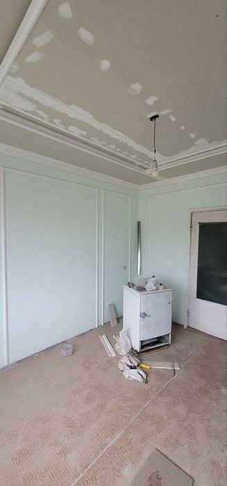 Тансикбоев  2   2/3/5   без ремоном