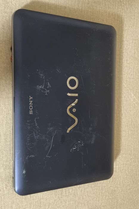 sony vaio pcg second hand si noi de vanzare • Anunturi • OLX.ro