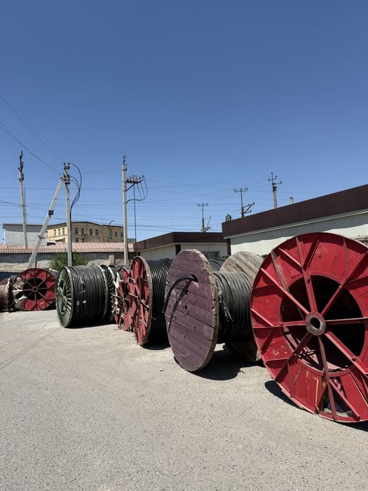 Узкабел Uzkabel кабель Ввг нг Ввг нг (А) ЛС Вбшвнг  Високаволтнь кабел