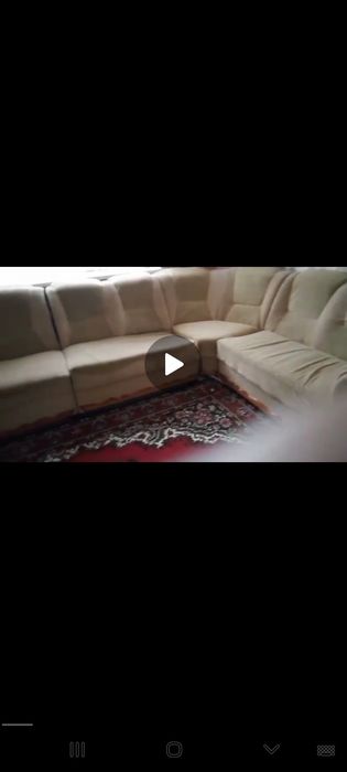 TOSHKENT MEBEL. Xolati a'lo darajada