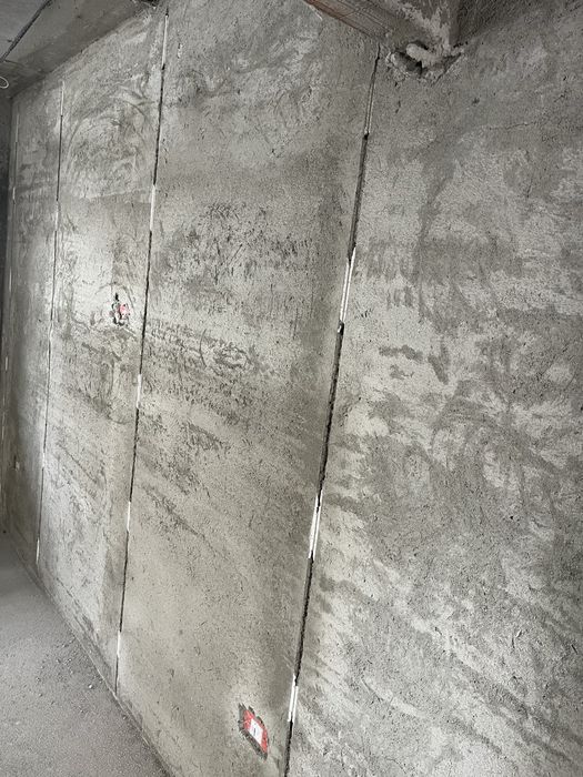 Tencuiala Mecanizata Traditionala Clasica Nisip  Multibat Buc/Ilfov