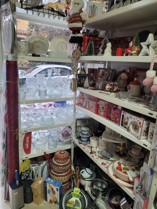 Продава се Заведение в София, Сухата река - 30 кв.м за 425 €/кв.м - Снимка #6