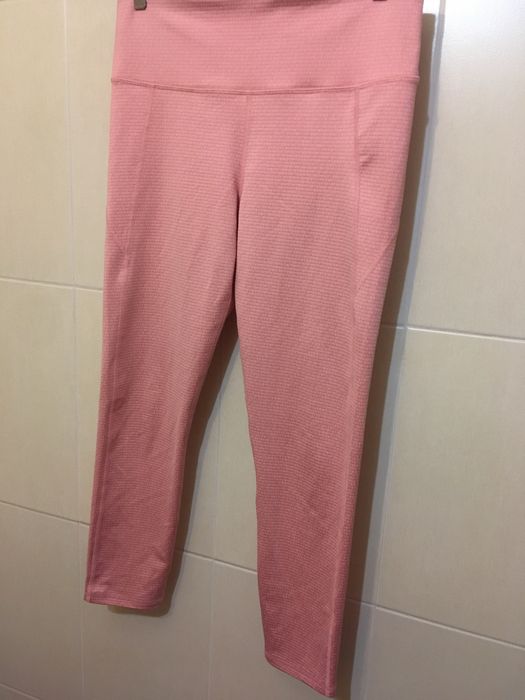 Under Armour - Colanți damă