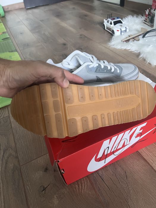 Обувки Nike AIR MAX