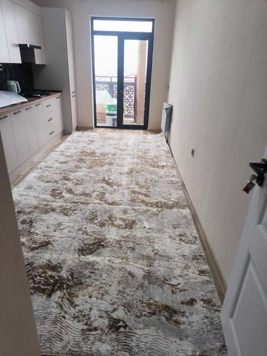 2 хонали кв ижарага берилади