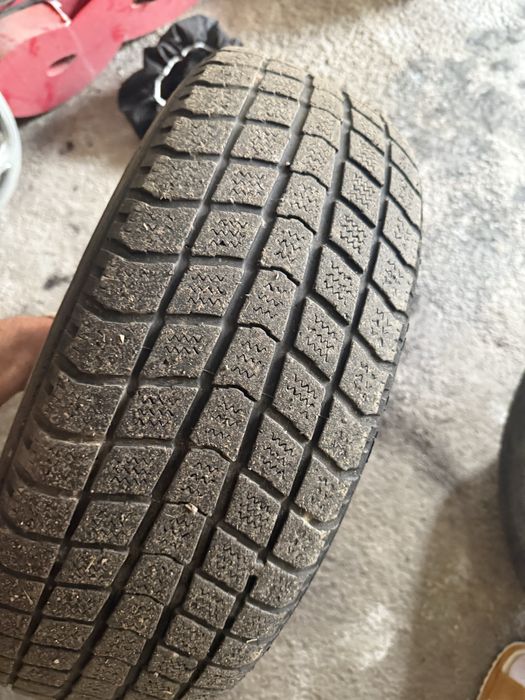 Продам диски с балонами