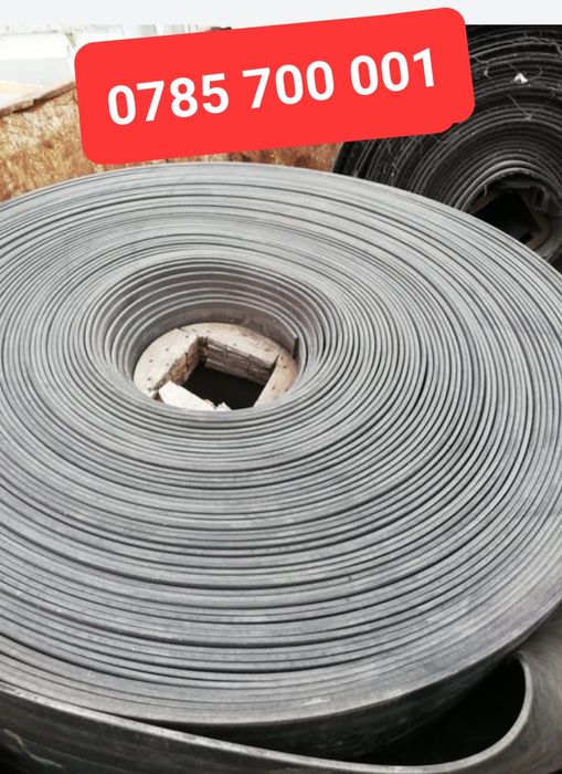 Vand banda de cauciuc va garantam ca avem cele mai mici.preturi la ban