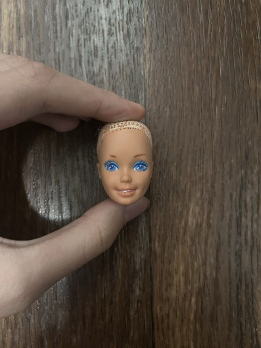Куклы продам монстер хай
