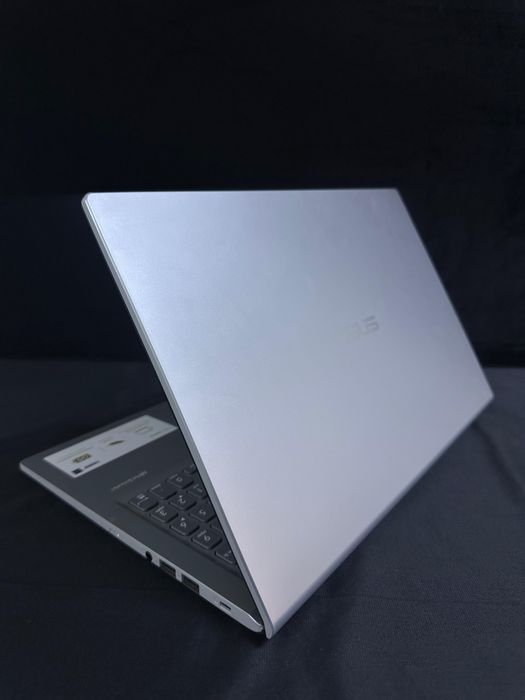 Ноутбук Sonic Master