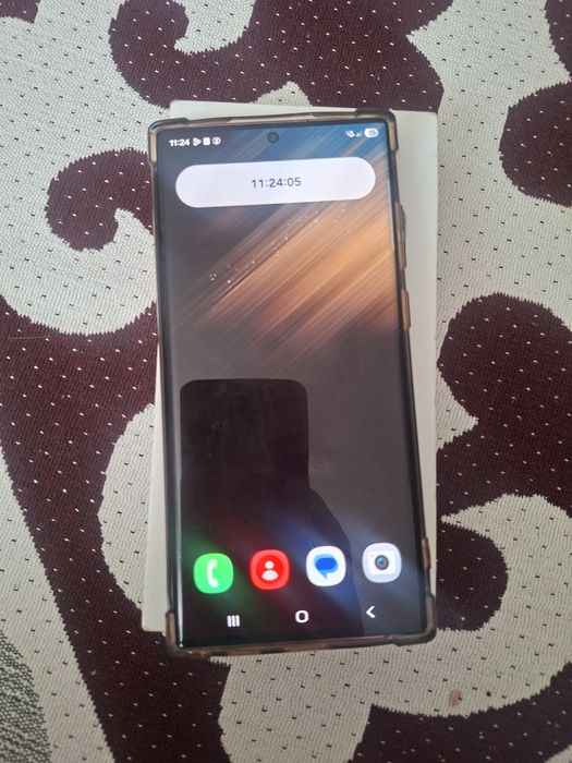 Samsung iphone продается