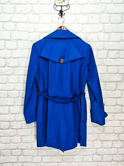 Michael Kors дамско тренч / Яке Размер М