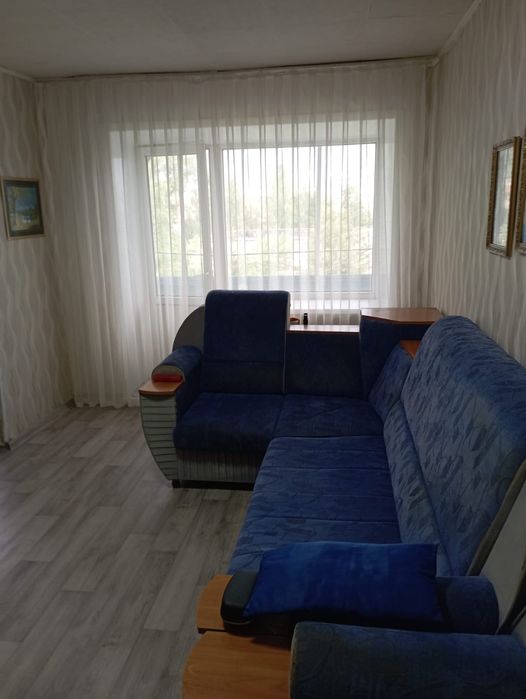 Продам или обменяю