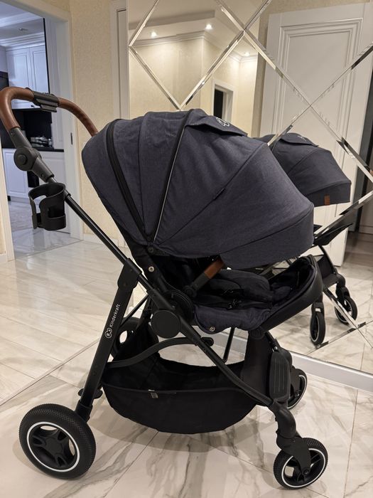 коляска детская