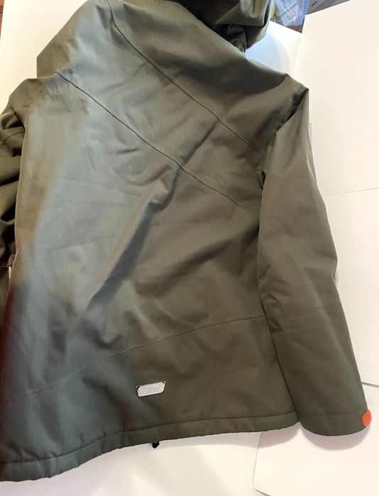 jacheta de schi, Killtec, unisex, mărime US 14 (160-164 cm) 12-13 ani