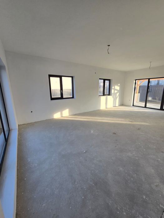 Casa la chei Livezeni Terra Residence