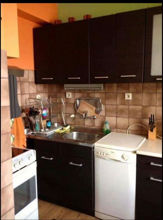 Продава се Многостаен апартамент в Самоков - 260 кв.м за 693 €/кв.м - Снимка #2