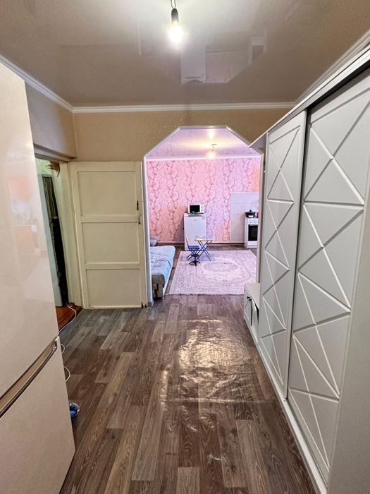 Дом 155м2, 16 соток