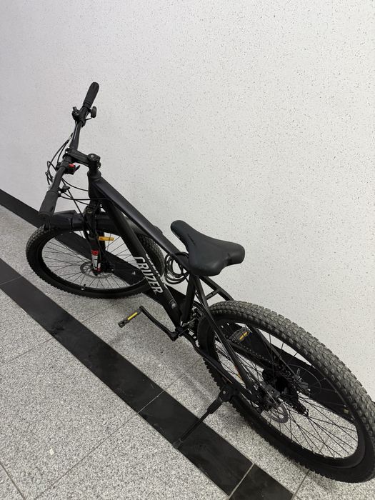 Велосипед CRUZER