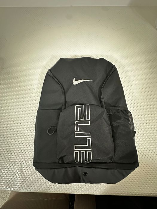 Рюкзак Nike elite