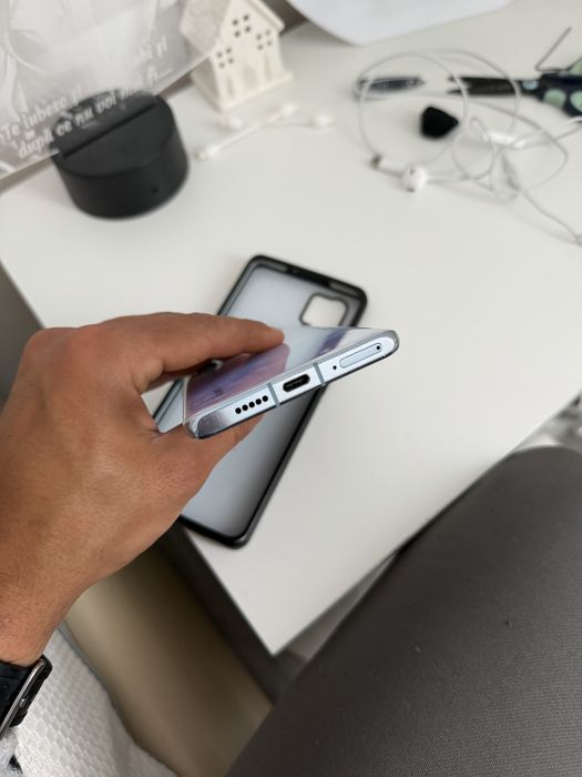Huawei P30 pro 128GB
