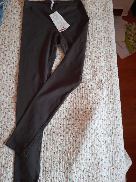 Super preț salopeta Blugi ,blugi,colanți