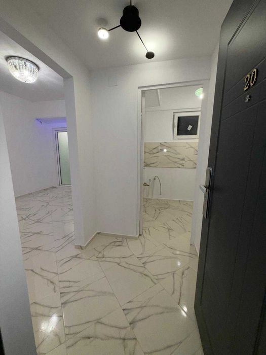 Apartament 2 camere Calea Moșilor