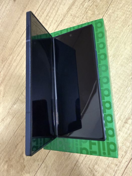 Samsung Galaxy Z Fold6 256 Gb