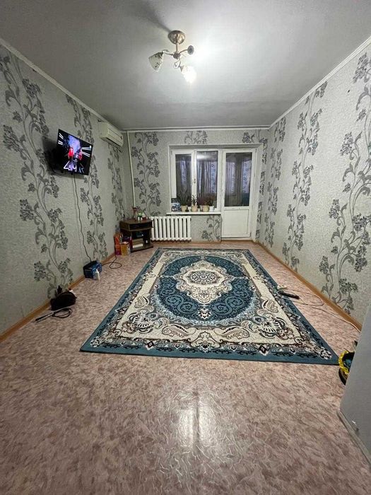 Продам 1комн кв Курмыш