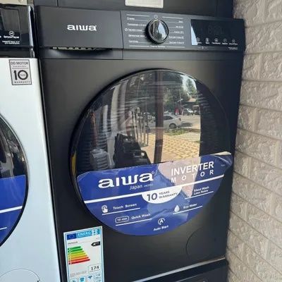 Продается стиральная машина Aiwa