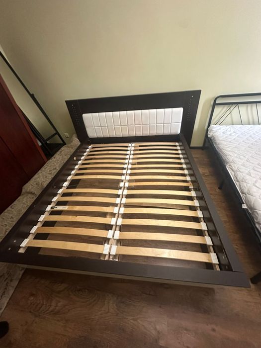 Срочно Кровать, самовывоз