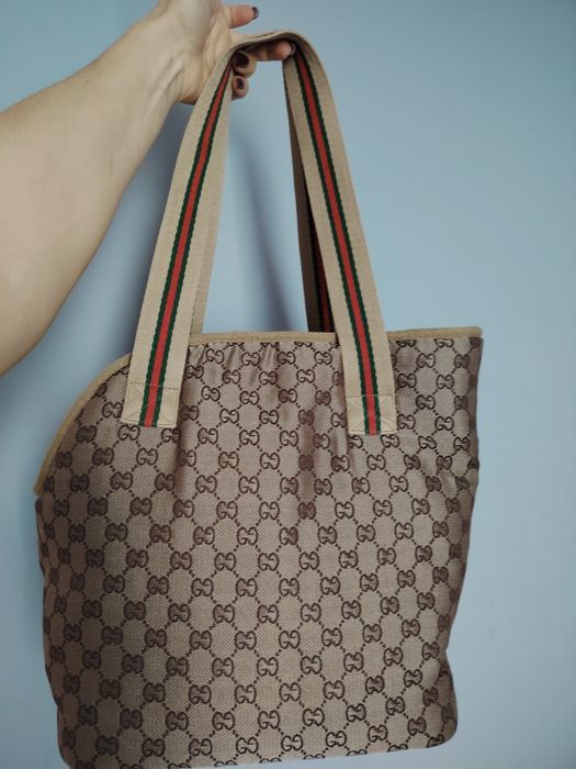 Geanta pentru câini și pisici mici