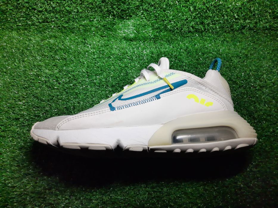 Nike Air Max 2090