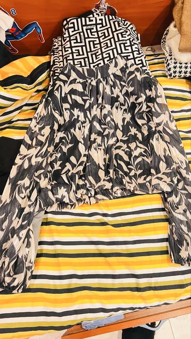 Дрехи за повод и ежедневие