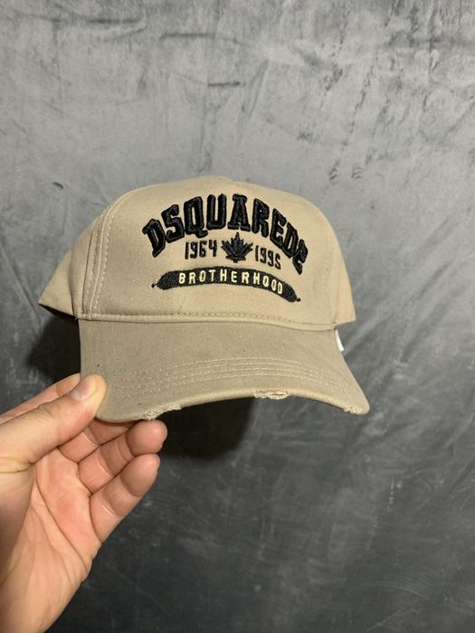 Sapci de vanzrae calitate foarte buna