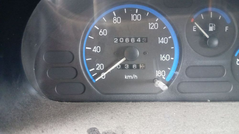 срочна Матиз сотилади