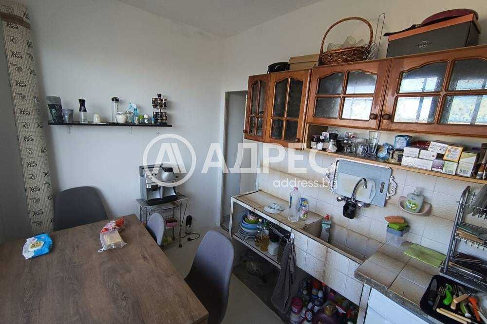 Продава се Двустаен апартамент в Разград, Орел - 63 кв.м за 972 €/кв.м - Снимка #3