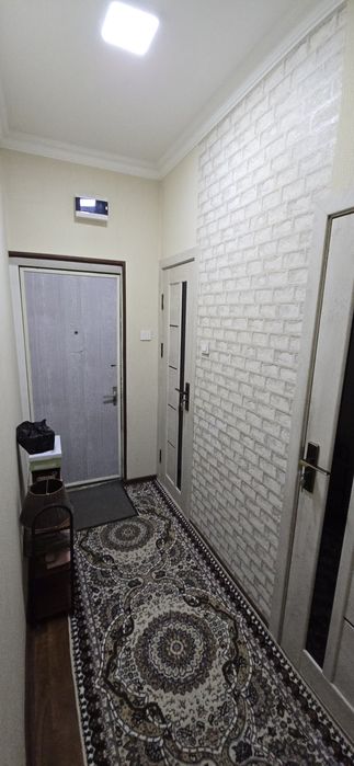 Арендага, Ижарага  (озимники) оилага ёки ишлайдигонларга берилади.