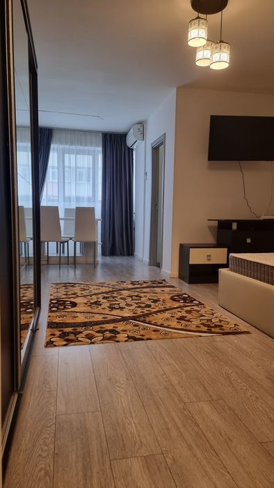 Iancului str.Elev  Stefanescu minute metrou