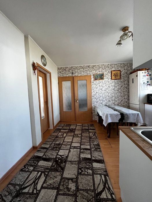 Продам частный дом