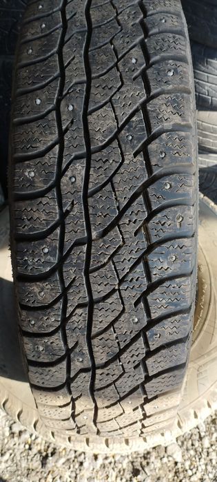 Резина R15 виатти