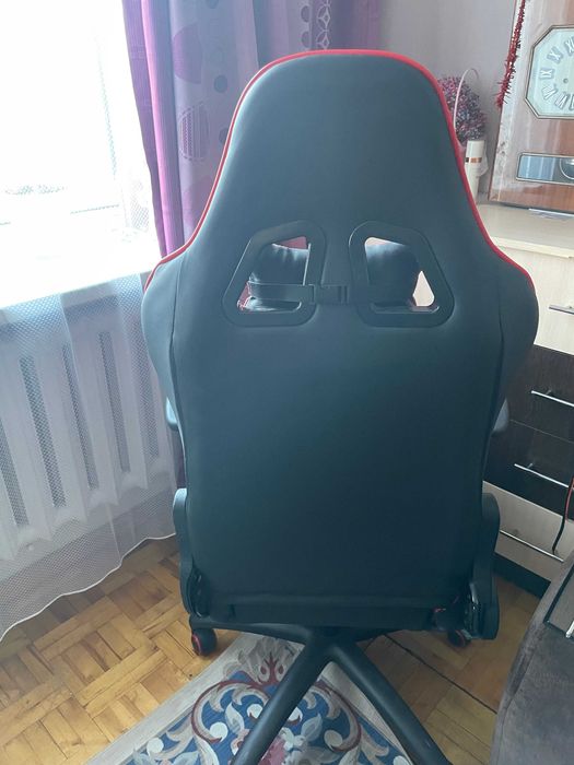 Продаю кресло офисное