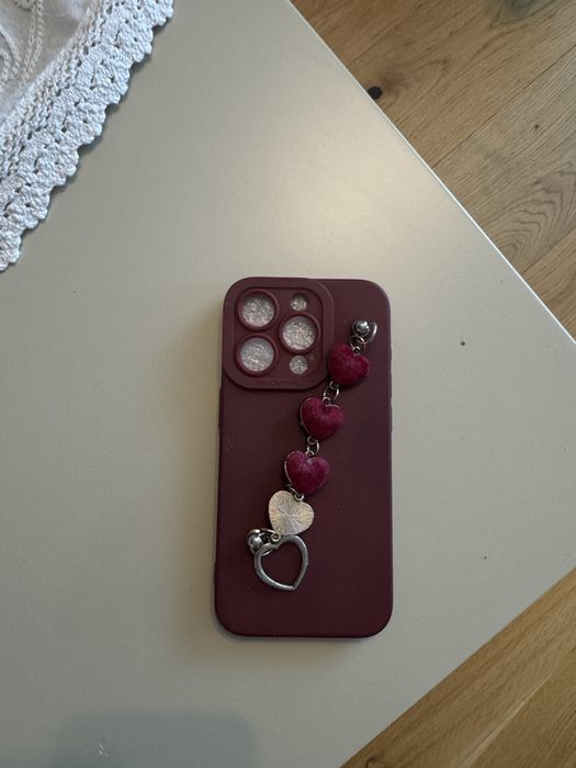 İphone 15 pro 128 bg с гаранция  виваком