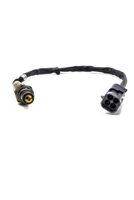 Лямбда зонд 2114