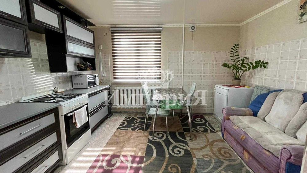 продается дом в хуторе Бағашар империя