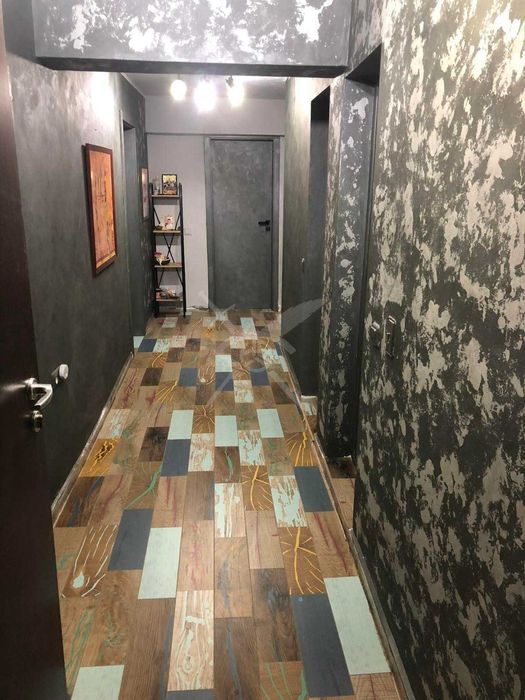 Мезонет в Несебър 72743