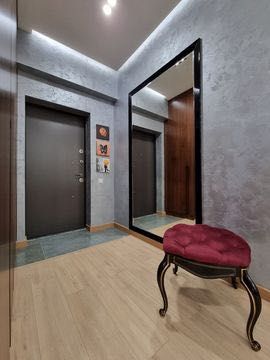 Нукуская хорошенькая к Габус 3 ком на Глинка