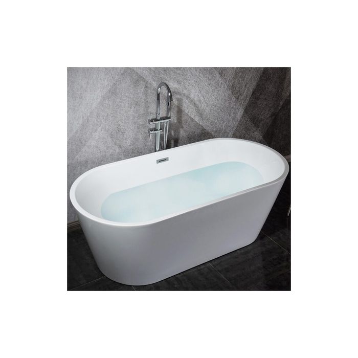 Cada freestanding 150x70