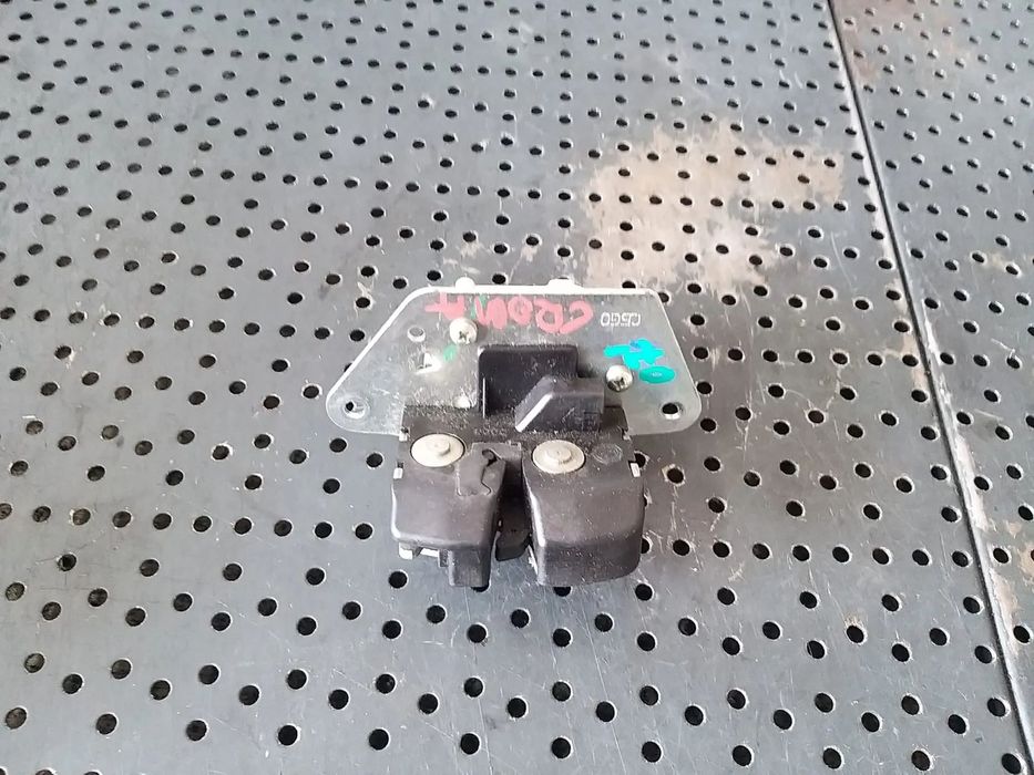 Broasca haion fiat croma 194 b805