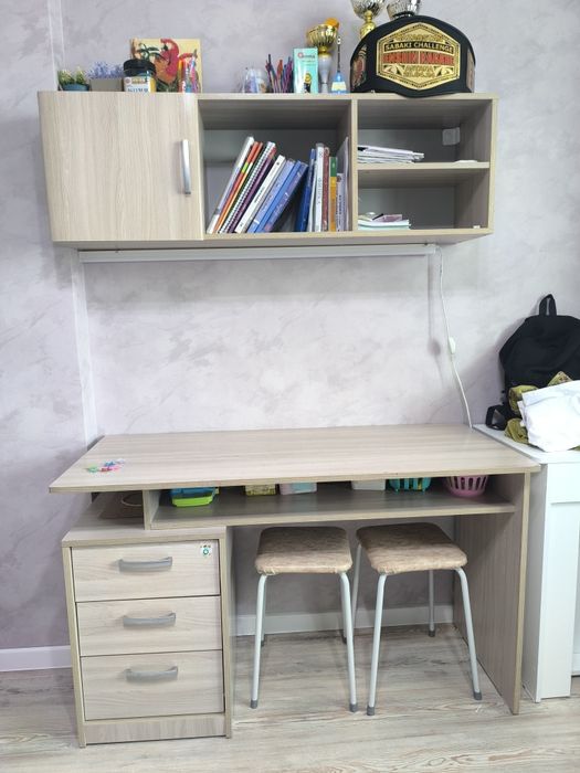 Продам! Срочно! Дёшево!