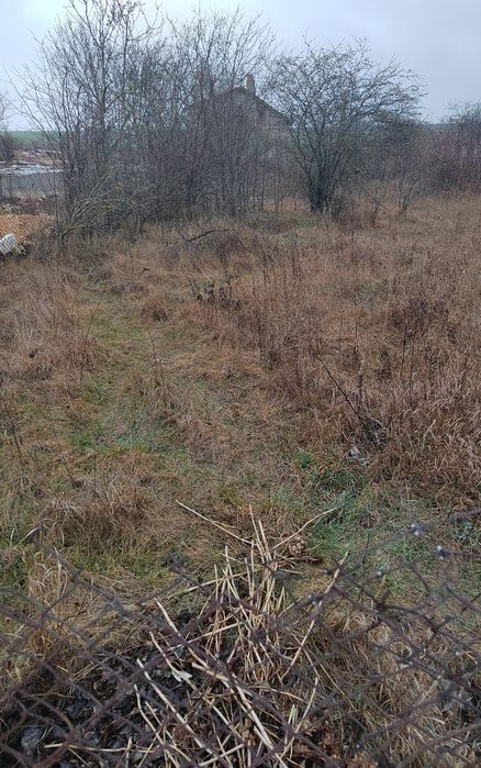 Парцел Добрева чешма 45000€